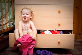 Chuyên gia nổi tiếng chia sẻ cách dạy con tự lập