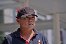 Phạt chủ cửa hàng ở Singapore lừa khách Việt 33 tháng tù