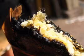 6 món đặc sản in đậm dấu ấn xứ Thanh