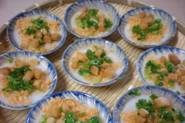 Món ngon được vinh danh đặc sản Việt (3)