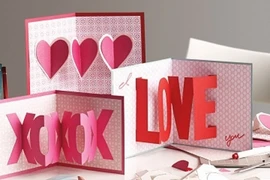 Quà tặng Valentine rẻ và ý nghĩa nhất cho bạn trai