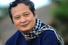 Lý giải tai biến khiến nhạc sĩ An Thuyên qua đời