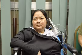 BV Bạch Mai áp dụng kỹ thuật mới “hồi sinh” bệnh nhân