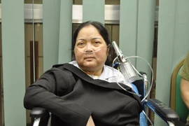 BV Bạch Mai áp dụng kỹ thuật mới “hồi sinh” bệnh nhân