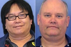 Chồng Vy Oanh là ai, giàu cỡ nào... sao phải giấu mặt?