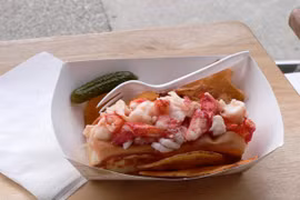 Món ngon thế giới nên thử một lần trong đời (2)