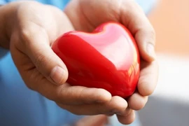 Lưu ý để người bệnh tim không đột tử ngày Tết