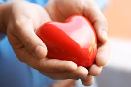 Lưu ý để người bệnh tim không đột tử ngày Tết