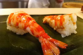 Những món gỏi nổi tiếng trên thế giới 