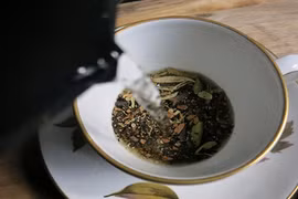 Bài thuốc dân gian giảm ho do dị ứng thời tiết hiệu nghiệm 