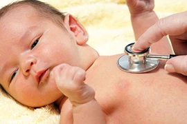 Biến chứng của nhiễm khuẩn đường hô hấp cực nguy hiểm