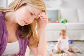 Những công đoạn làm đẹp cần thực hiện sau sinh