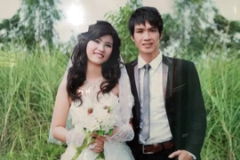 Số phận của cô gái sống sót sau vụ nổ bom ở Hà Ðông