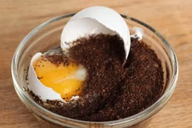 Tận mục món cà phê độc đáo chỉ có ở Hà Nội