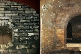 Hé lộ bí mật khó tin về cháu gái Chu Nguyên Chương