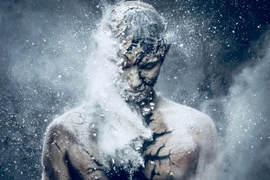 15 lý do vô cùng thuyết phục tin rằng linh hồn không hề tồn tại