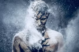 15 lý do vô cùng thuyết phục tin rằng linh hồn không hề tồn tại