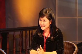 12 sự kiện đốt nóng dư luận tuần qua