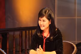 12 sự kiện đốt nóng dư luận tuần qua