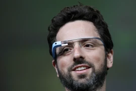 Phát hiện điểm chung "kỳ thú" những tỷ phú giàu nhất Mỹ 