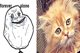 Những kiểu “troll” có 1-0-2 của tiểu hổ (2)