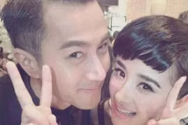 Cát xê “khủng” cho sao tại Đêm hội thần tượng Châu Á