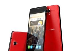 Top điện thoại 2 sim nên lọt "tầm ngắm"