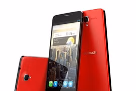 Top điện thoại 2 sim nên lọt "tầm ngắm"