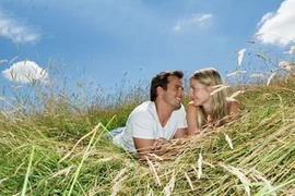 Nỗi niềm khi... bỏ được chồng