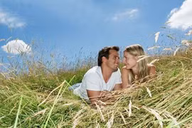 Nỗi niềm khi... bỏ được chồng