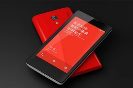 Điểm tin: Smartphone Xiaomi siêu rẻ, bán 400 máy/giây