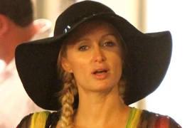 Top 20 sao để mặt mộc vẫn cực kỳ xinh đẹp