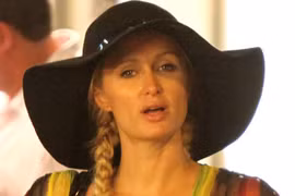 Top 20 sao để mặt mộc vẫn cực kỳ xinh đẹp