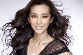 10 mỹ nhân “tuổi tứ tuần” quyến rũ