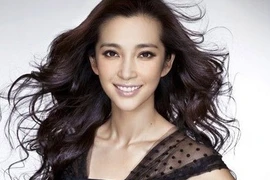 10 mỹ nhân “tuổi tứ tuần” quyến rũ