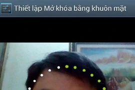 Điểm tin: Galaxy Note 3 giá 4,6 triệu đồng?