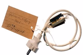 Top 10 sáng chế dị, độc nhất của tù nhân 