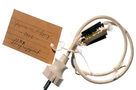 Top 10 sáng chế dị, độc nhất của tù nhân 