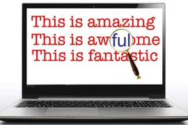 Các tập đoàn công nghệ đang lừa bạn thế nào?