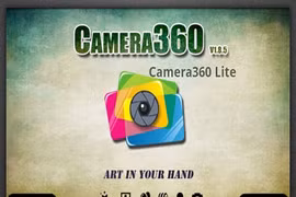 Mổ xẻ những công nghệ biến “vịt” thành “thiên nga” (1)