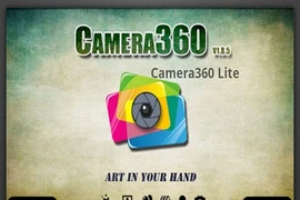 Mổ xẻ những công nghệ biến “vịt” thành “thiên nga” (1)