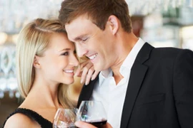 Bảy mức độ hòa hợp của hôn nhân