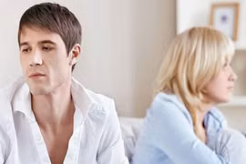 Hậu ly hôn, đừng biến nhau thành kẻ thù