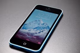 Bí kíp giúp iPhone 5, 5S trở nên "bất khả xâm phạm"