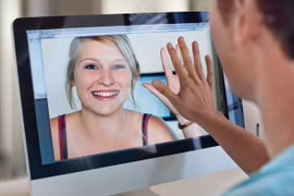 10 ý tưởng viễn tưởng "điên rồ"... hóa thật