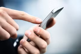 40% phụ nữ mắc phải "căn bệnh" này khiến hôn nhân tan vỡ