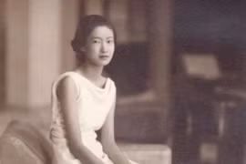 Cách hoàng hậu Nam Phương đánh ghen, vũ nữ nhớ suốt đời 