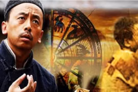 Thầy tướng số sử dụng chiêu 'thao túng tâm lý' 