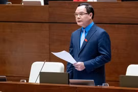 Cán bộ công đoàn doanh nghiệp trả lương sẽ giảm tinh thần “chiến đấu”?