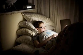 Nghiên cứu gây tranh cãi “hội cú đêm” có chức năng nhận thức cao hơn?